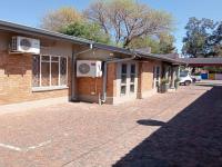  of property in Rustenburg