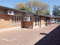  of property in Rustenburg