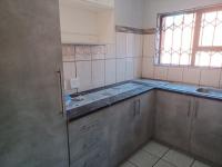  of property in Vanderbijlpark