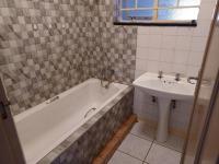  of property in Vanderbijlpark