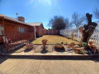  of property in Vanderbijlpark