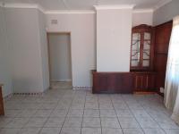  of property in Vanderbijlpark