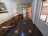 of property in Vanderbijlpark