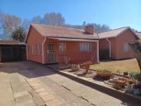  of property in Vanderbijlpark