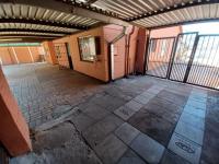  of property in Vanderbijlpark