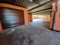  of property in Vanderbijlpark