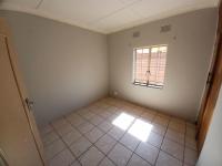  of property in Vanderbijlpark