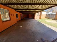  of property in Vanderbijlpark