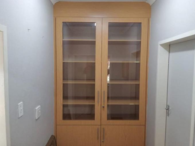 13 Bedroom Commercial for Sale For Sale in Rustenburg - MR681004
