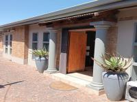  of property in Rustenburg