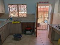  of property in Rustenburg