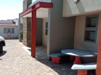  of property in Rustenburg