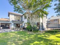  of property in Midlands Estate
