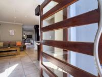  of property in Midlands Estate