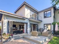  of property in Midlands Estate