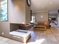  of property in Midlands Estate