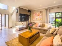  of property in Midlands Estate