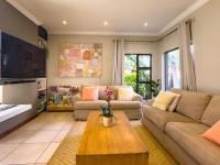  of property in Midlands Estate