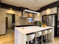  of property in Midlands Estate