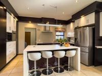  of property in Midlands Estate