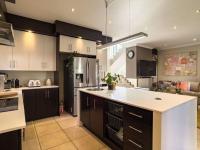  of property in Midlands Estate