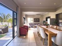  of property in Midlands Estate