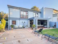  of property in Midstream Estate