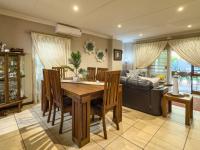  of property in Midstream Estate