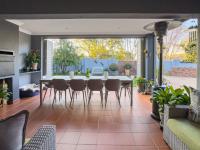  of property in Midstream Estate