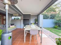  of property in Midstream Estate