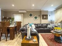  of property in Midstream Estate