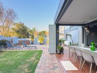  of property in Midstream Estate