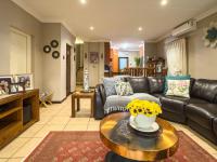 of property in Midstream Estate
