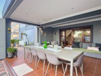  of property in Midstream Estate