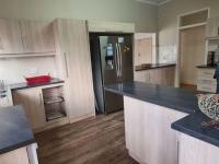 of property in Bergsig