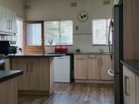  of property in Bergsig