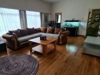  of property in Bergsig