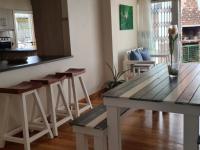  of property in Bergsig