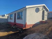  of property in Mdantsane