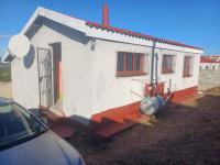  of property in Mdantsane