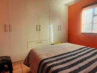  of property in Mdantsane