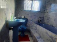  of property in Mdantsane