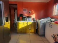  of property in Mdantsane