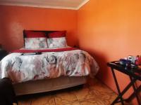 of property in Mdantsane
