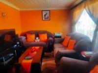  of property in Mdantsane