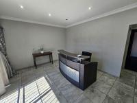Commercial to Rent for sale in Eldoraigne