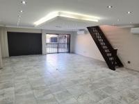  of property in Eldoraigne