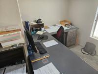  of property in Eldoraigne