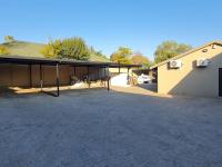  of property in Eldoraigne