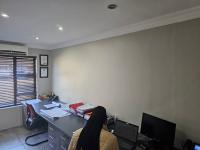  of property in Eldoraigne